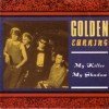 Golden Earring My Killer My Shadow Dutch single 1988